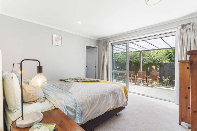 33 Captain Mitchell Drive Opaheke_7