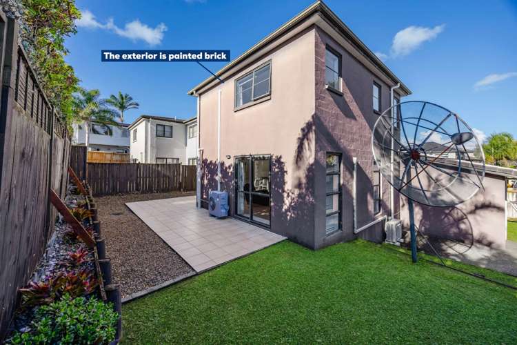 129 Cyril French Drive_3