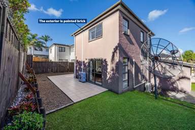 129 Cyril French Drive_3