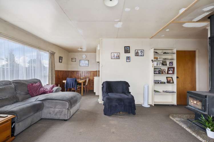 8 Inman Avenue Tokoroa_3
