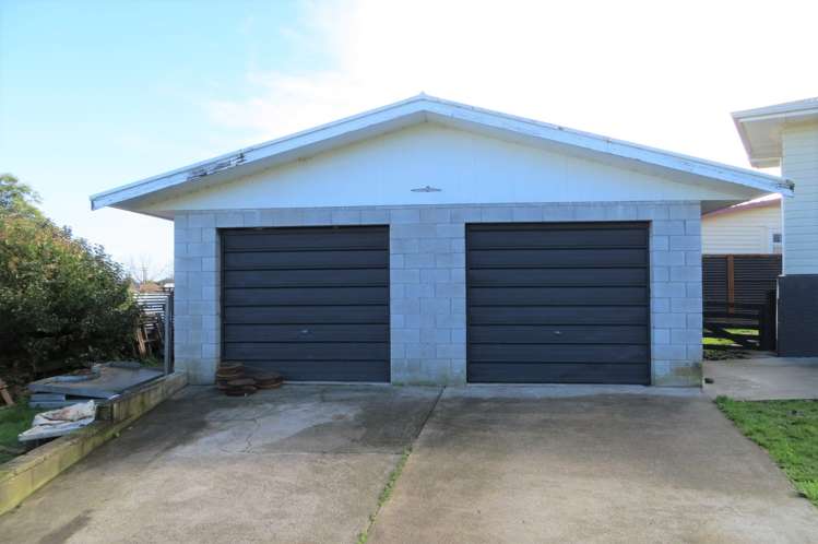 65 Whitaker Street Te Aroha_17