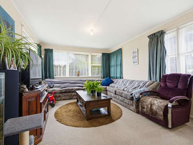 30 Athenree Road Athenree_2