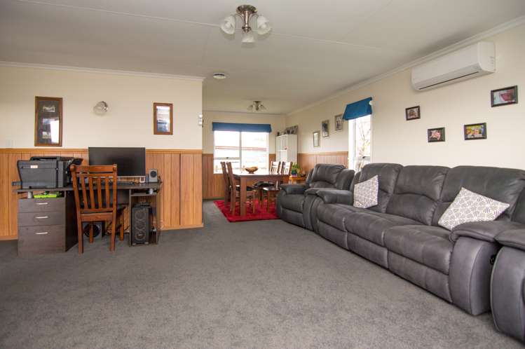 18 Wills Crescent Ashhurst_7