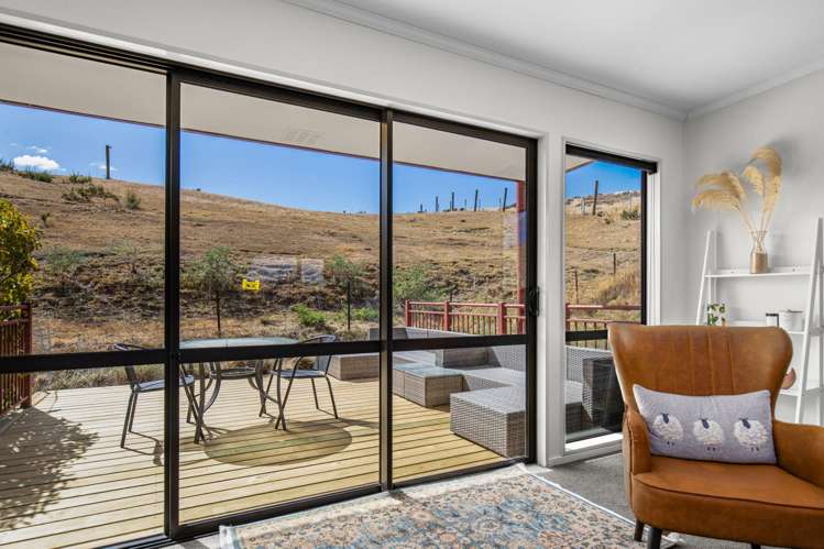 267 Springvale Road Alexandra_30