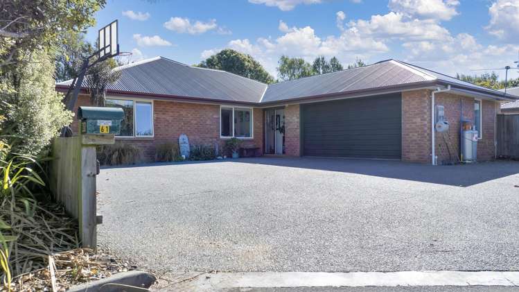 61 Clearbrook Street Shirley_1