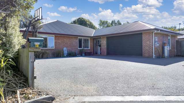 61 Clearbrook Street Shirley_1