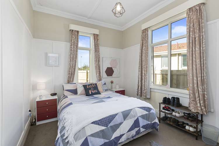 79 Ascot Street Saint Kilda_7