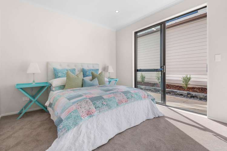 38 Kano Way Hobsonville_9