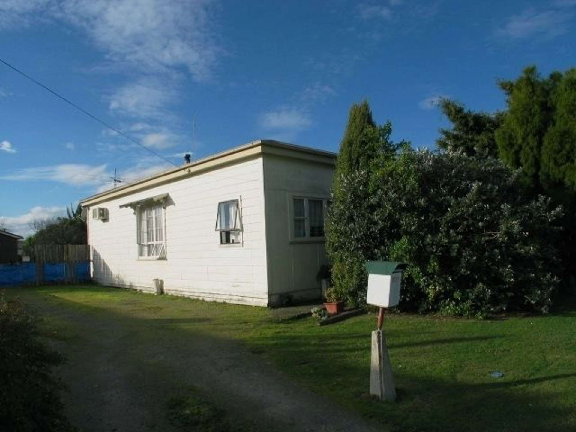 101 Lucknow Street Wairoa_0