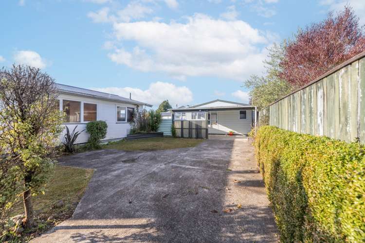 67 Rota Street Turangi_12