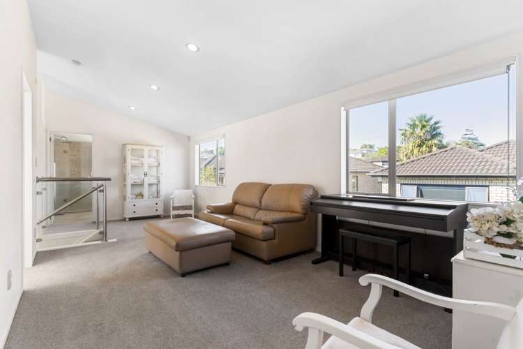 24 Mana Lane Pinehill_10