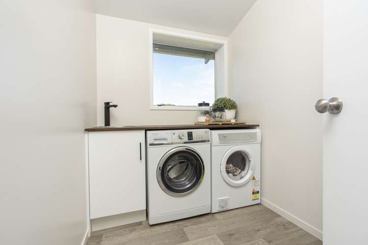 10 Irvine Road Ruatangata_10