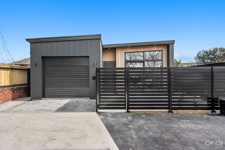 35a Pine Avenue Upper Hutt_20
