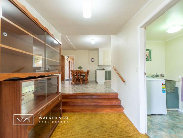 10 Weka Grove Elderslea_6