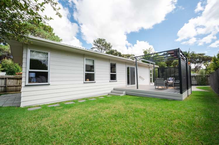 33a Allington Road Massey_6