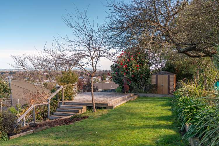 33 Tawa Street Masterton_21