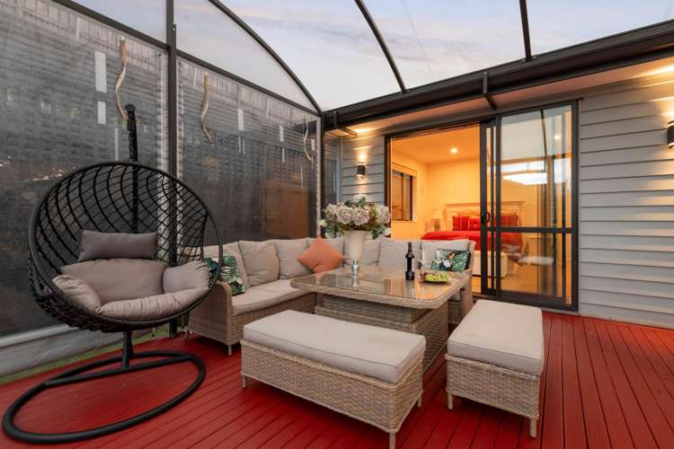 21 Dawood Place The Gardens_12