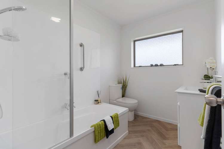 11 Donegan Place Conifer Grove_18