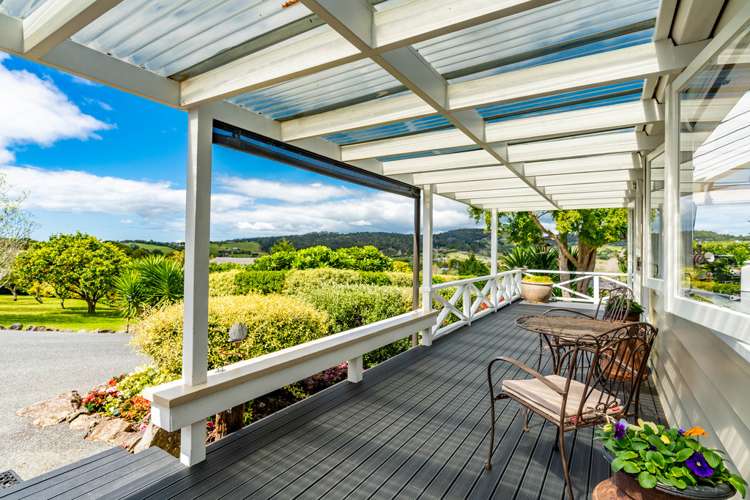 97b Austin Road Maunu_12