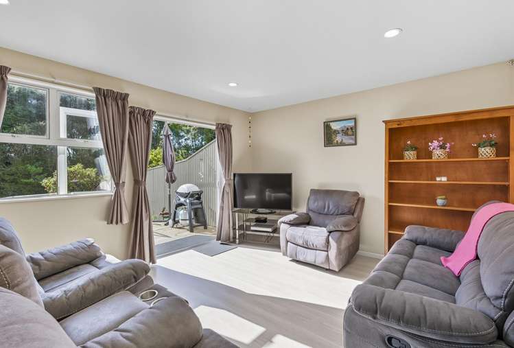 17a Epiha Street Paraparaumu_5