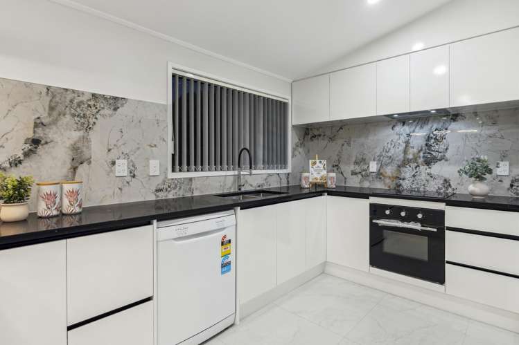40 Ransom Smyth Drive Goodwood Heights_4
