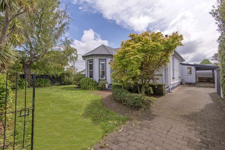 23 Gresford Street Edgeware_2