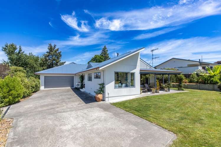 6 Albert Street Waipukurau_2