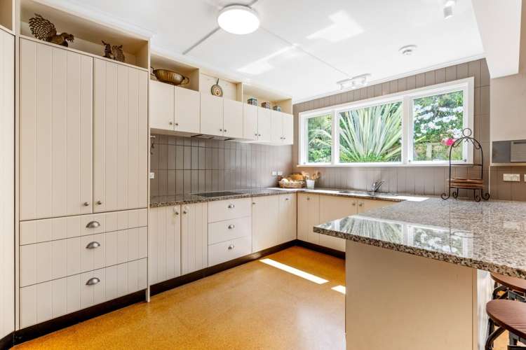 2 Motu Street Saint Clair_6