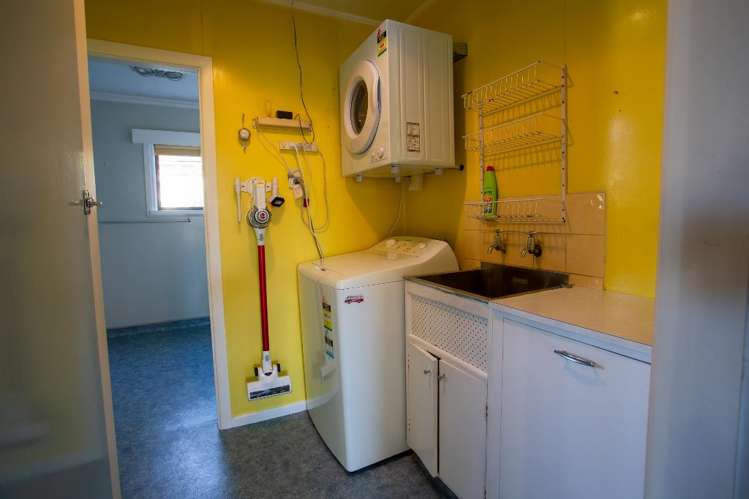 35 Wyndham Street Carterton_7