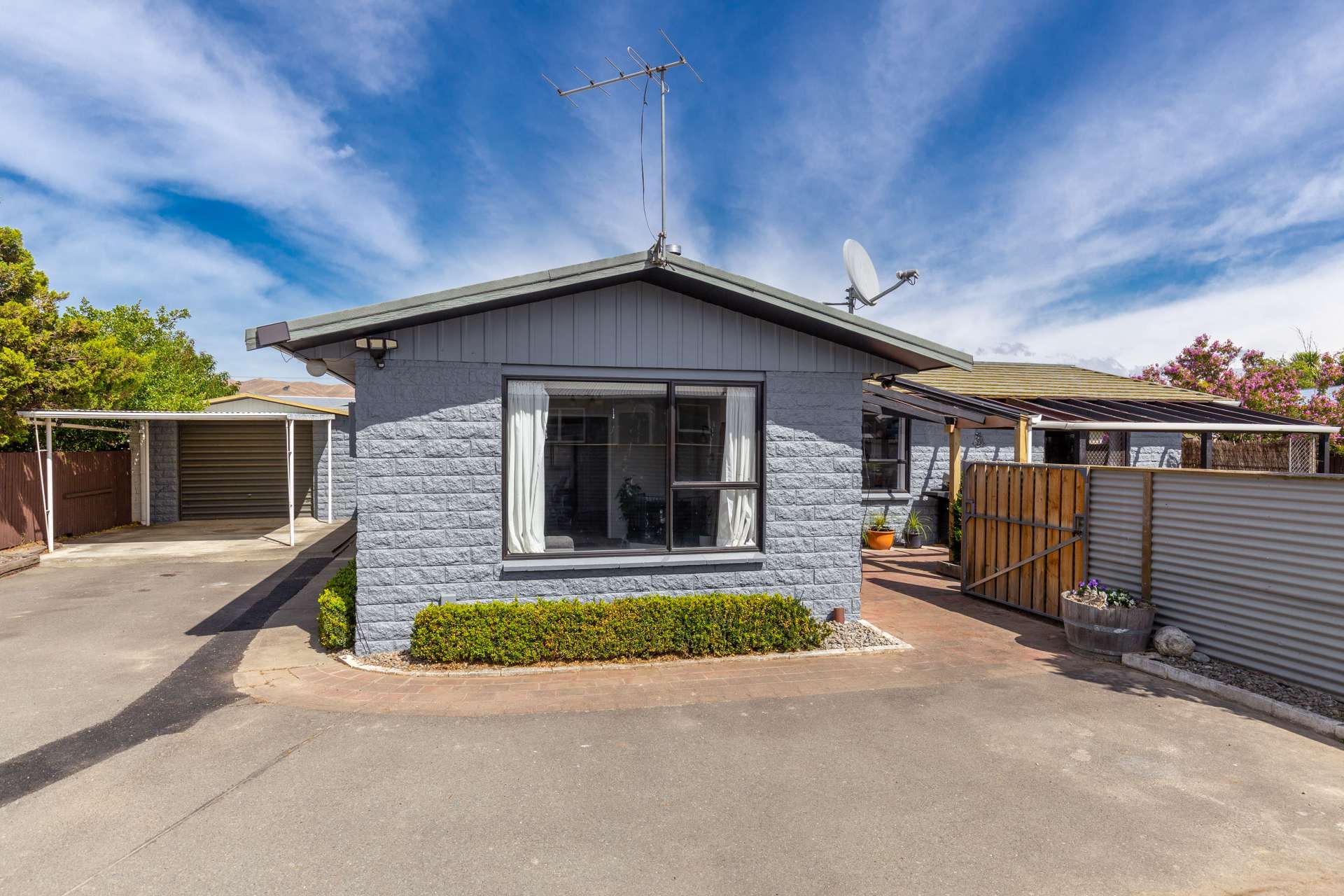 11a Lynley Crescent Blenheim Central_0