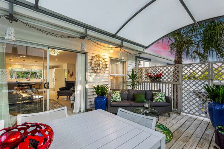 19 Lantana Road Green Bay_12