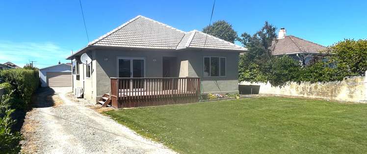 6 Dart Street Oamaru North_0