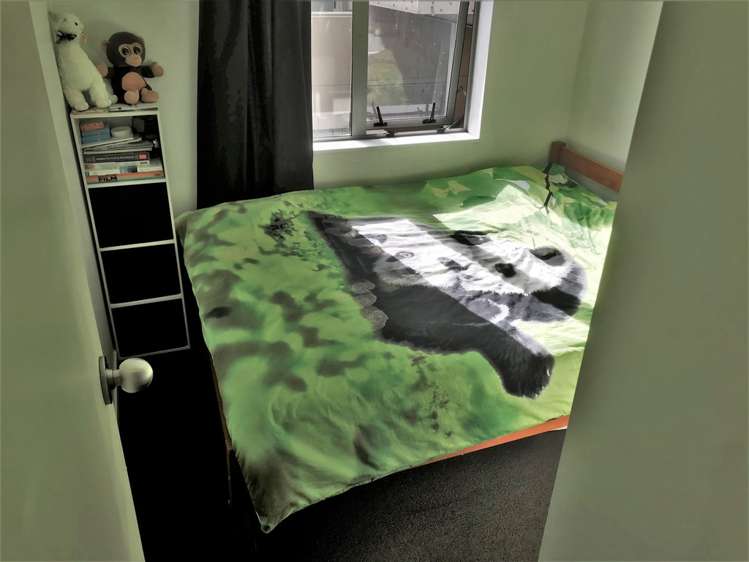 2f/113 Vincent Street Auckland Central_5