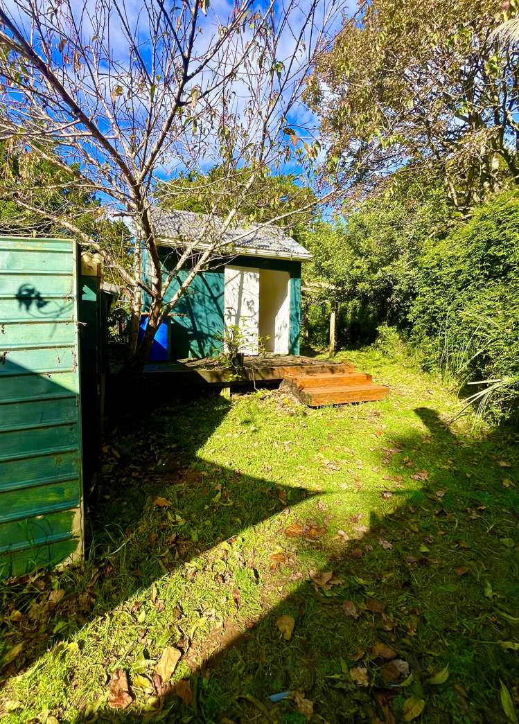 354 Spains Road Awanui_22