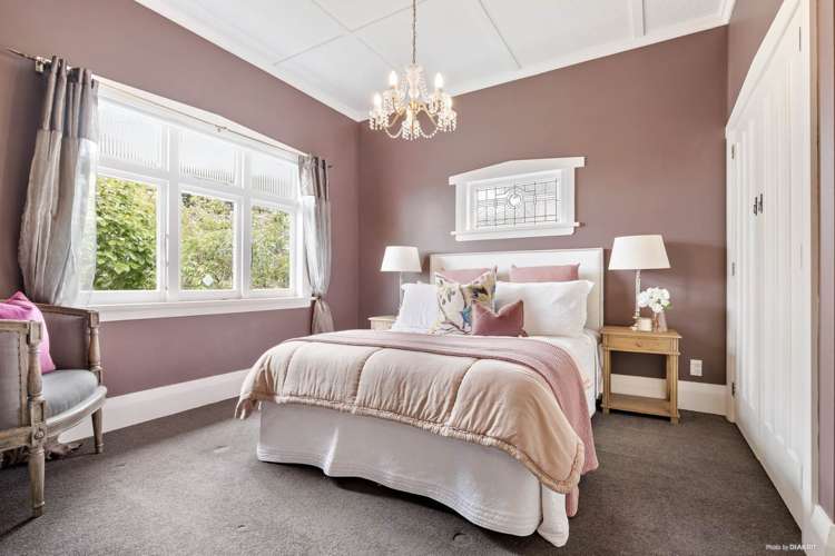 5a Waitomo Avenue Mount Eden_6