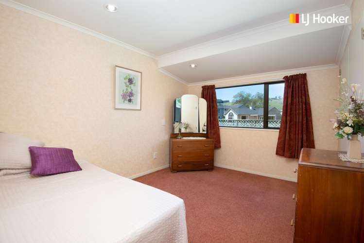 10 Bishop Verdon Close Mosgiel_9