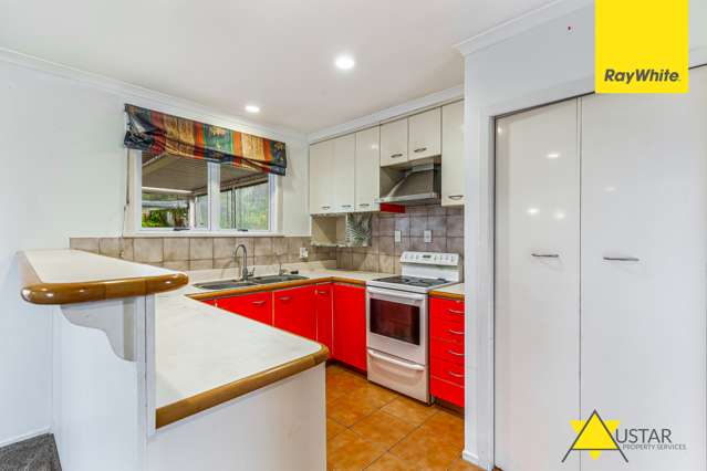 44a Glengarry Road Glen Eden_2