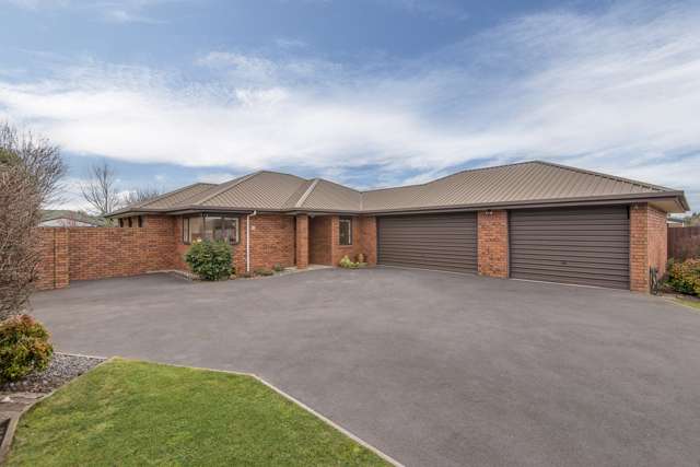 35 Mclaughlins Road Darfield_1