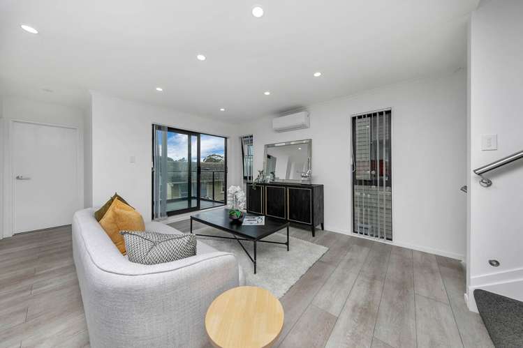 31D Waddell Avenue Pt England_20