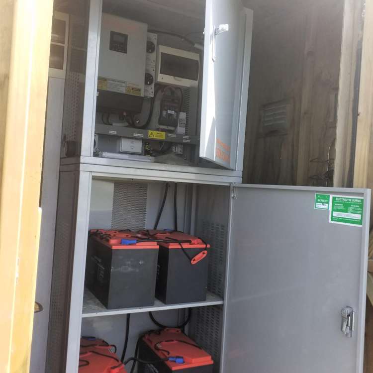 5 Church Street Dargaville_12