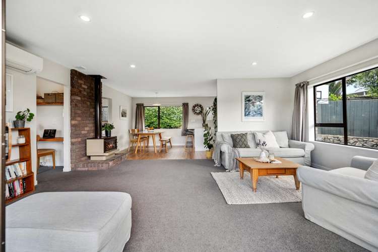 8 Lochinvar Place Ohauiti_13