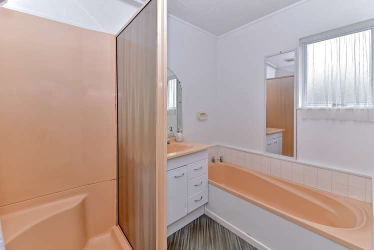 14 Riverton Drive Randwick Park_9