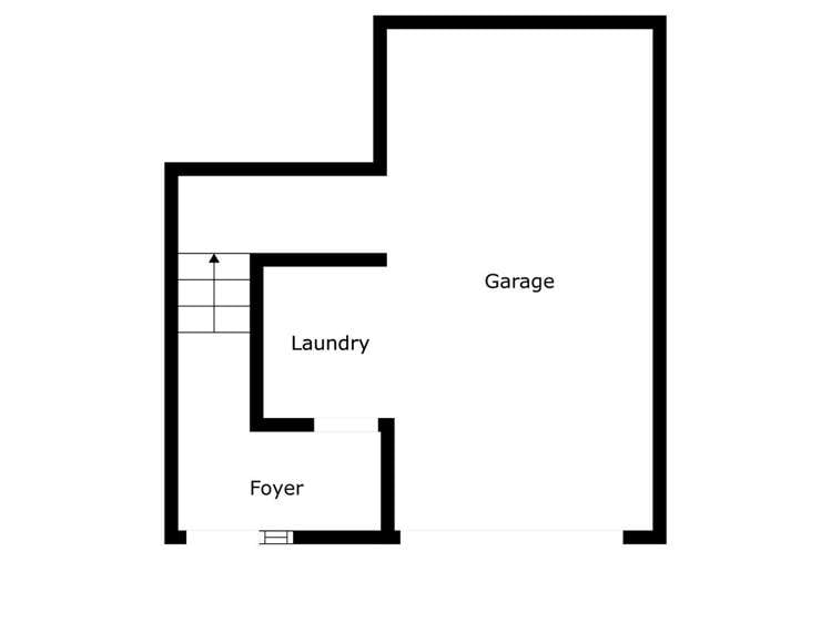 17 Glendermid Close Sawyers Bay_19