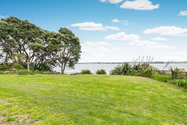 4 First Avenue Glenbrook_20