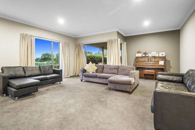 318 Broad Road Sefton_4