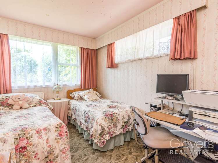 114 Sturges Road Henderson_10