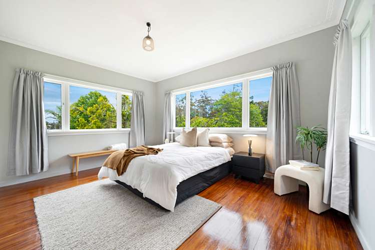 4149 Great North Road Glen Eden_18