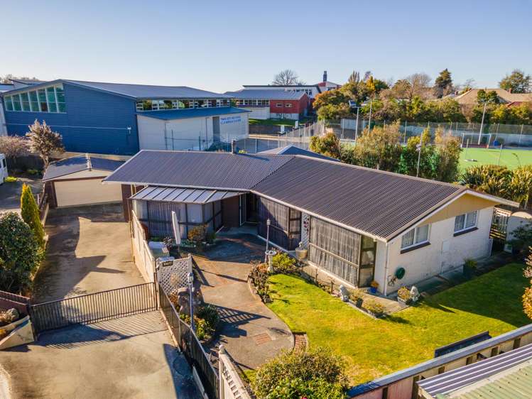 179a Otipua Road West End_22