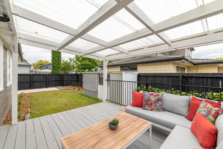 16 Truman Road Bryndwr_15