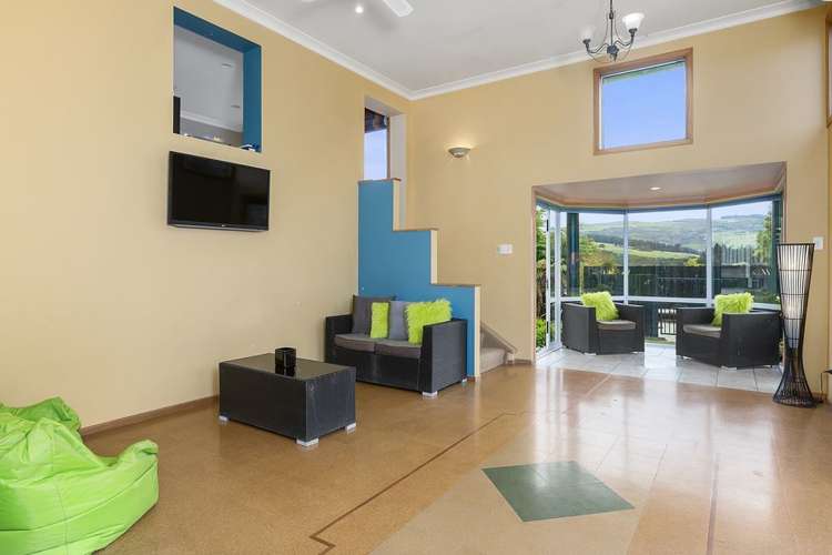 118 Martin Road Fairfield_7